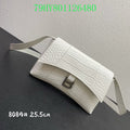 Satchel Bags - BGA Bags - 2407