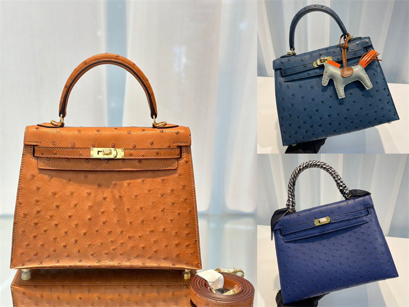 Glami - HMS Bags - 427