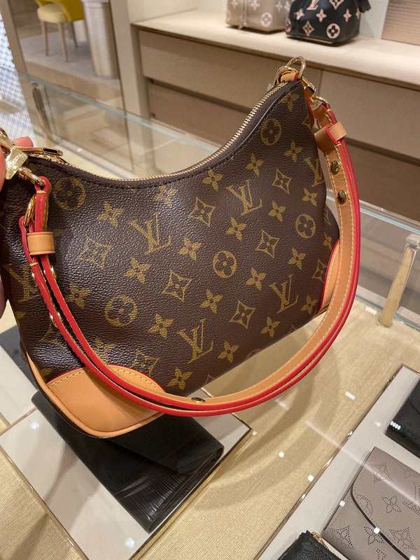 Satchel Bags - VL Bags - 1836