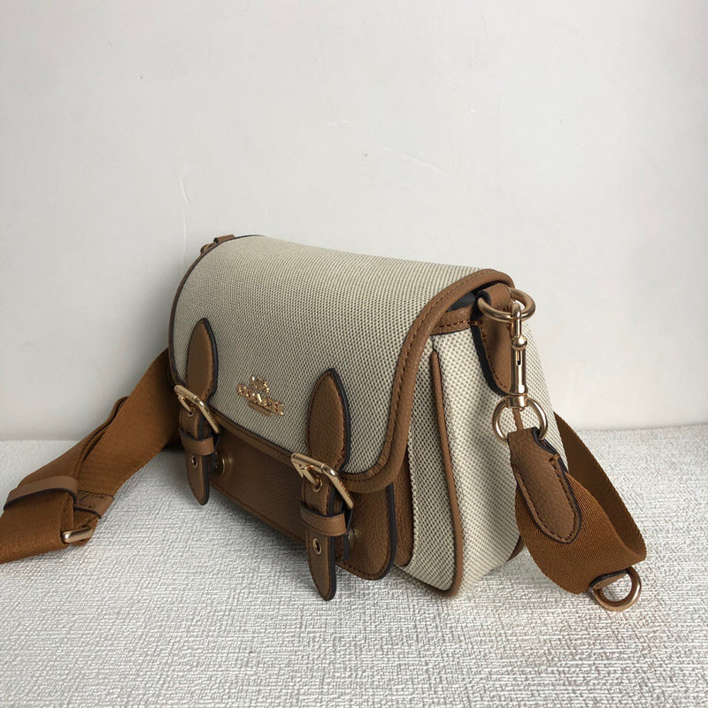 Glami-i CAH Bags - 498