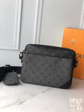 Glami GlamI Lu-Vi bags - 17731