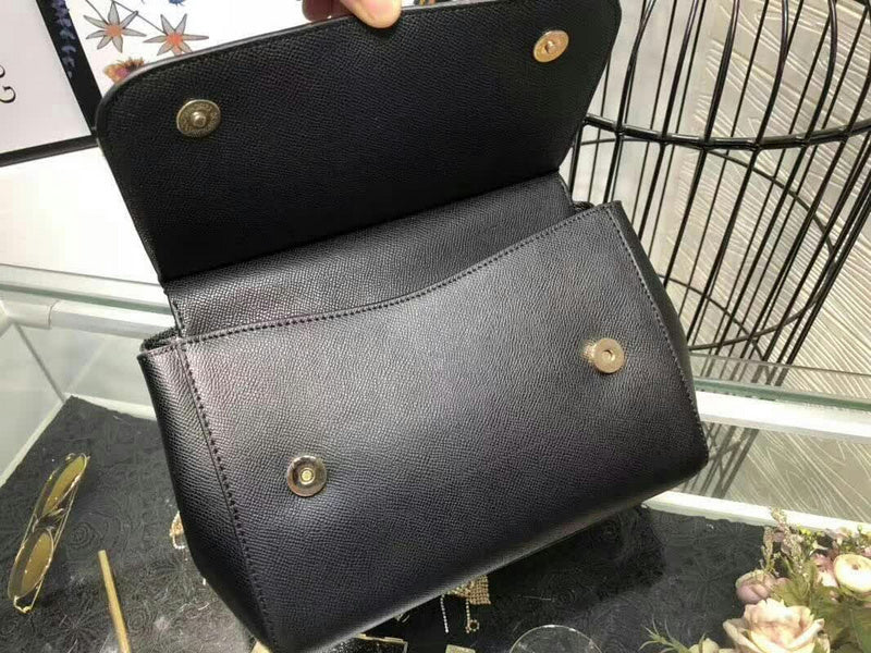 Satchel Bags - DG Bags - 303