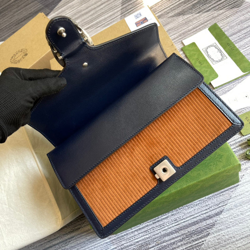 Glami-is - Guki Lady Bags - 892
