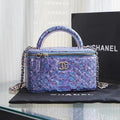 Glami-i - CHL Lady Bags - 031