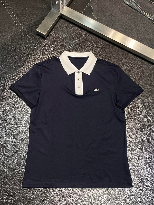 Glami - FGE Men Clothes - 037