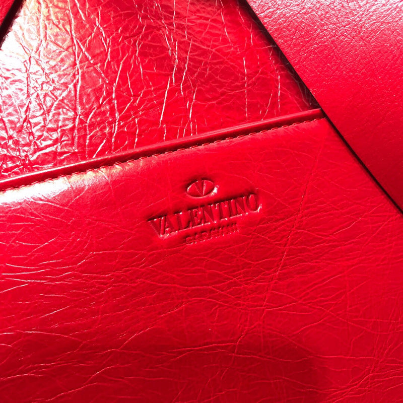 Glami Fashion - VLN Bags - 587