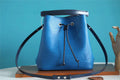 Glami-is - LOV Lady Bags - 2128