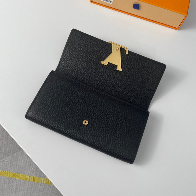 Satchel Bags - VL2 Bags - 865