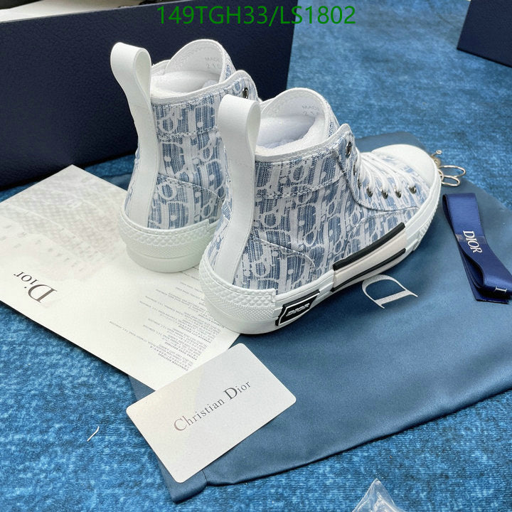 SAMC - DOR Women Sneakers - 179