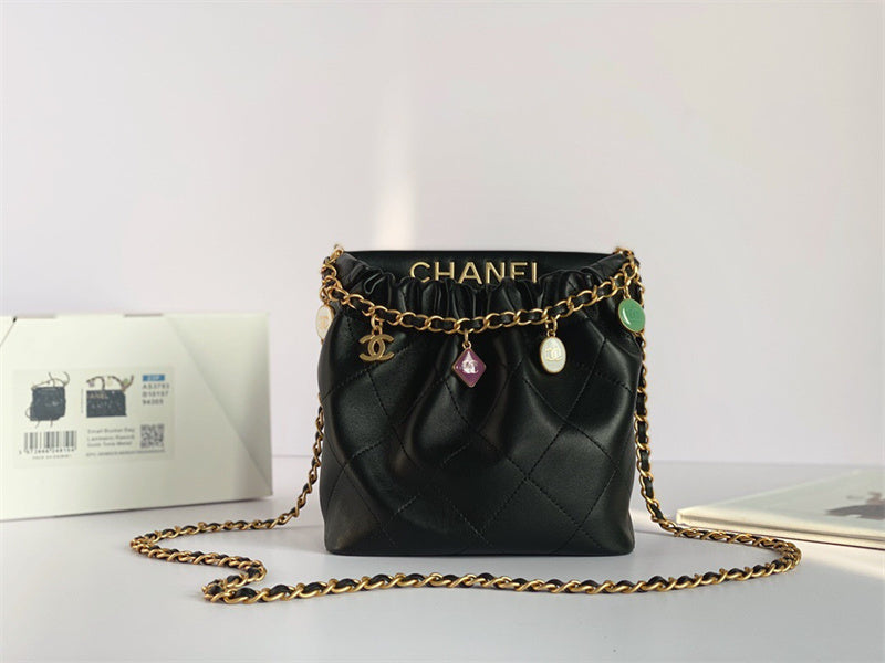 Glami- - CHL Bags - 805