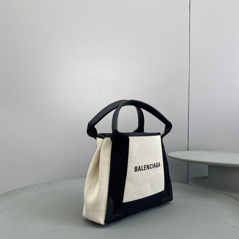 Satchel Bags - BGA Bags - 295
