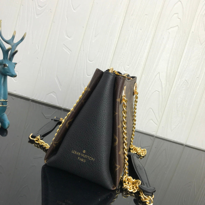 Satchel Bags - VL Bags - 350