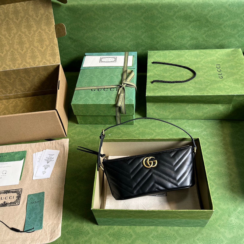 Glami Fashion - GCI Bags - 12319