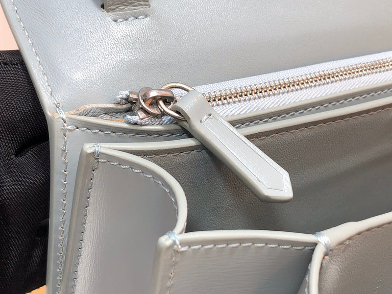 Glamy - COL Bags - 1148