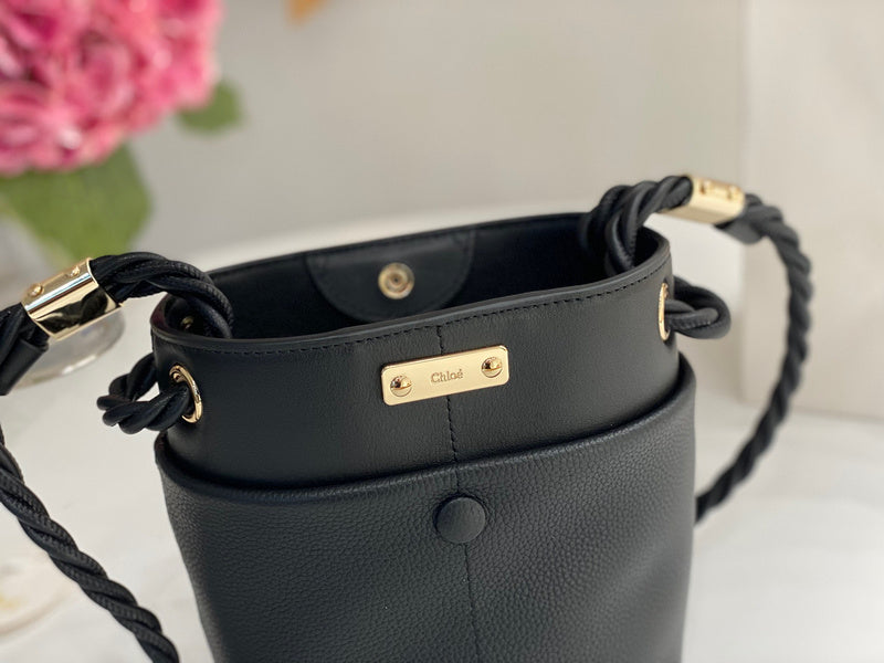 Glami-i - CLE Lady Bags - 046