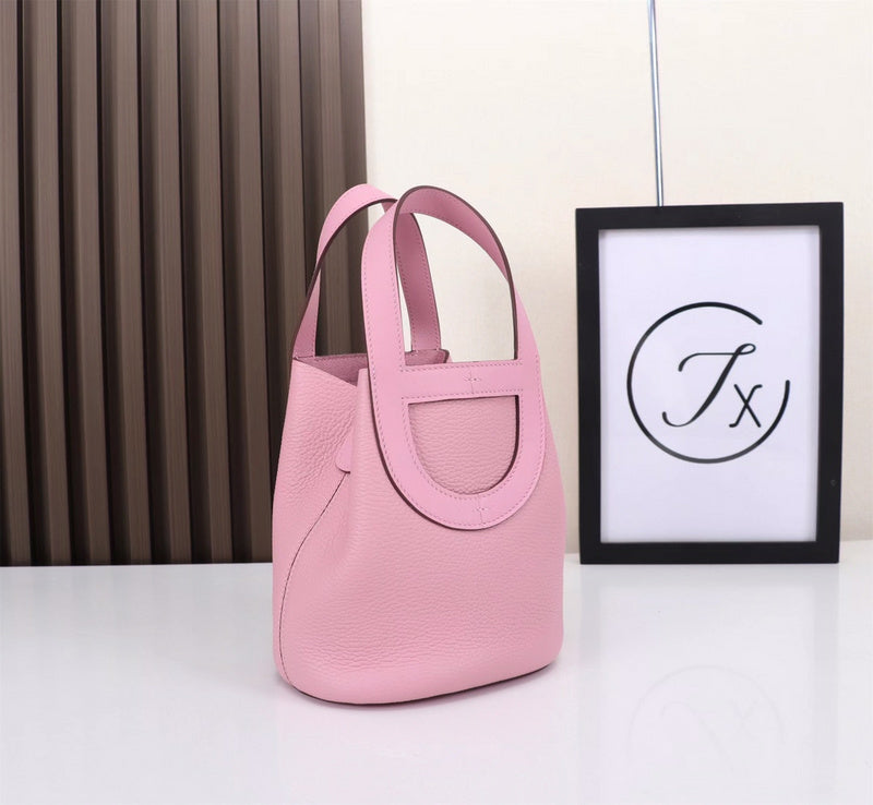Glamy - HMS Bags - 881