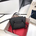 Glami-i - COL Lady Bags - 130