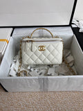 glamy - CHL Bags - 3206