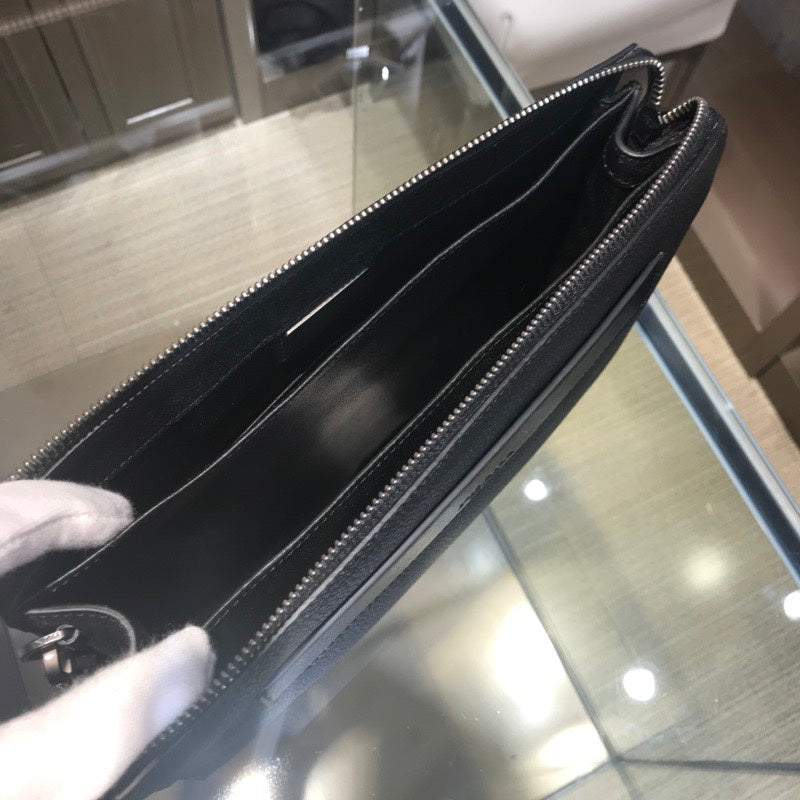 Glami-i - PD Wallets - 021