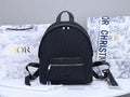 Satchel Bags - DOR Bags - 948