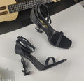 SAMC - YLS Women Shoes - 333