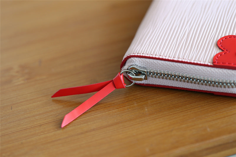 Glami Fashion Lu-Vi bags - 9409