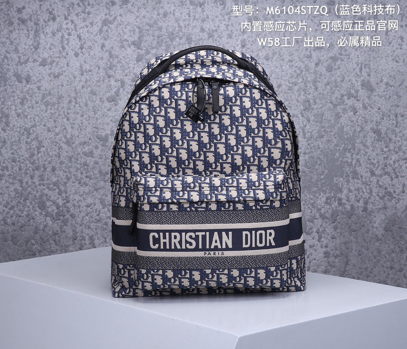 DOR Bags - Glami - 284