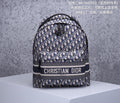 DOR Bags - Glami - 284