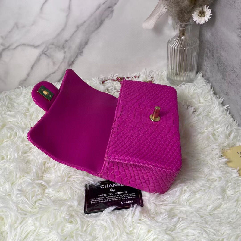 glamy - CHL Bags - 3059
