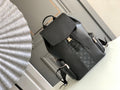 Glami Fashion Lu-Vi Bags - 16979