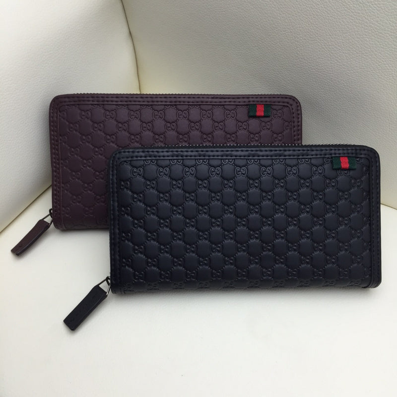Satchel Bags - GCI Bags - 190