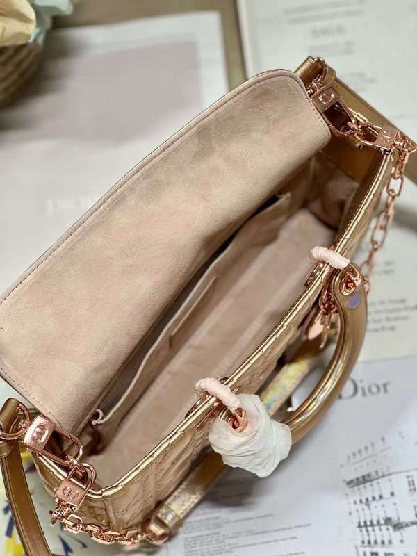 DOR Bags - Glami - 014