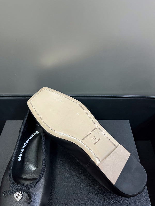 Glami - ALW Women Shoes - 459