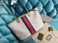 Glami - Glami Bags - 780