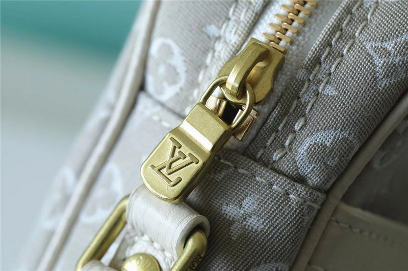 Glami Fashion Lu-Vi bags - 9895