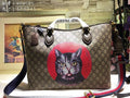 Glami Fashion - GCI Bags - 10982