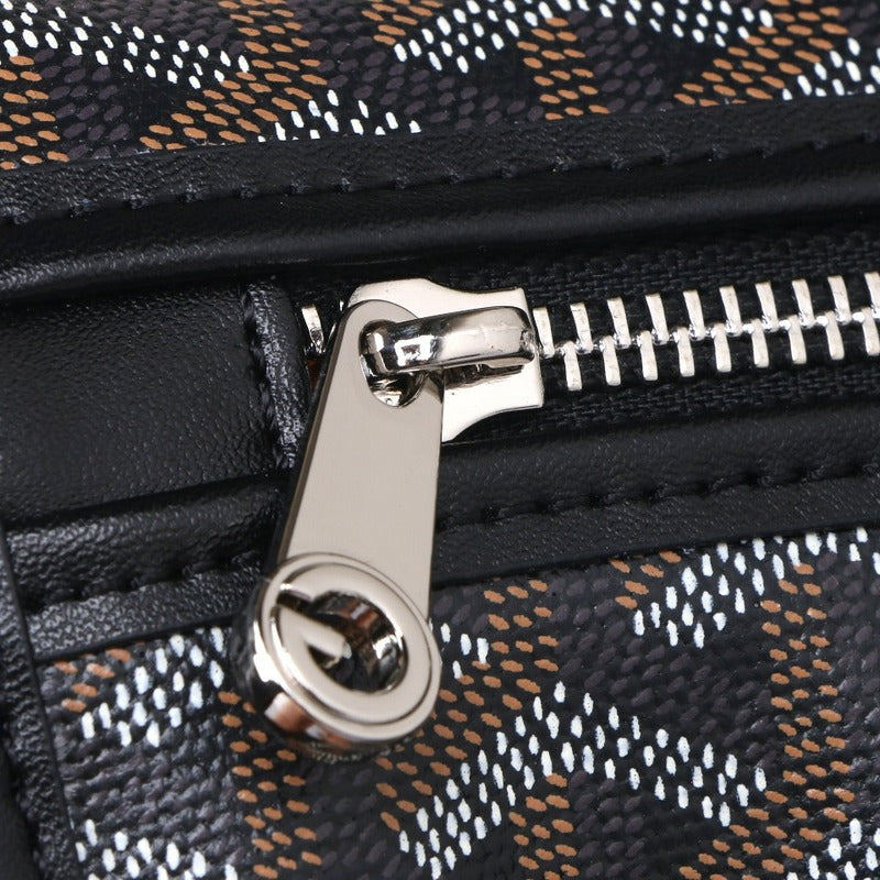 Glamy - GYO Bags - 1573