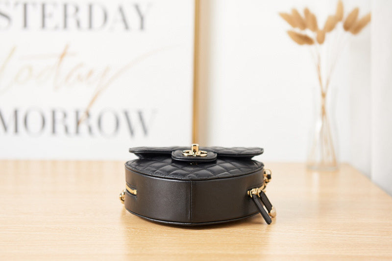 glamy - CHL Bags - 3019