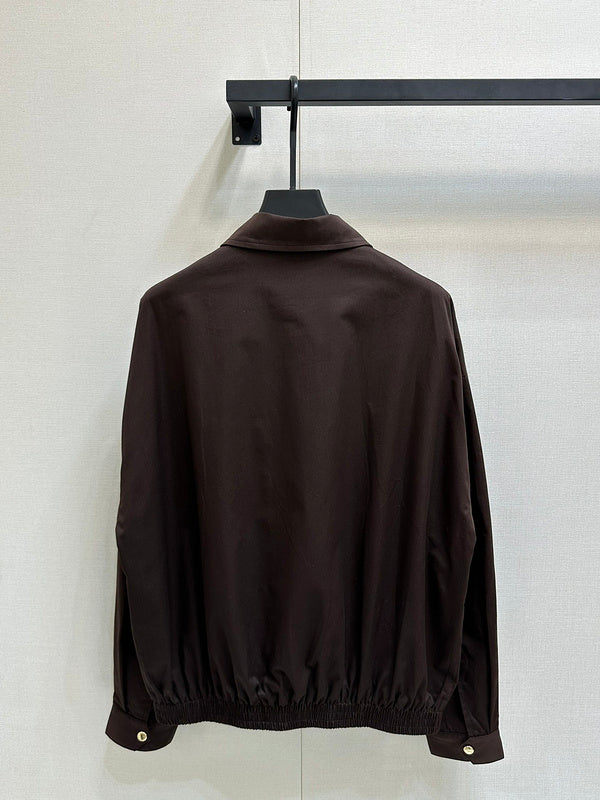Glami - MMU Women Clothes - 283