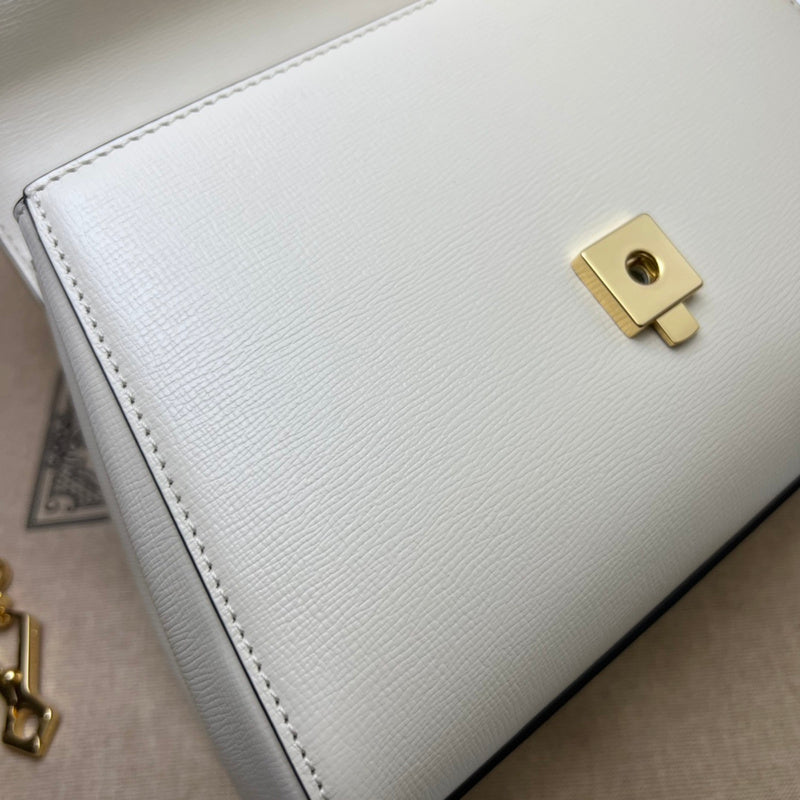 Glami Fashion - GCI Bags - 12425
