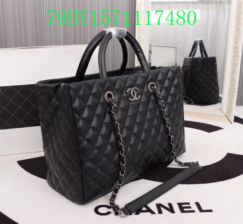 Glami - CHL Bags - 3184