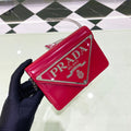 Satchel Bags - PDA Bags - 2221