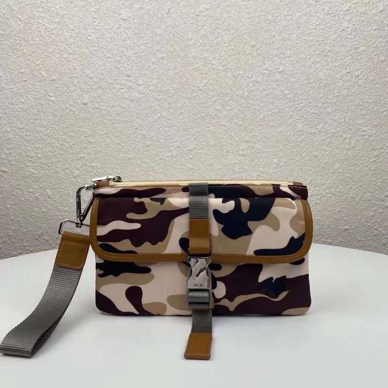 Satchel Bags - PDA Bags - 1679