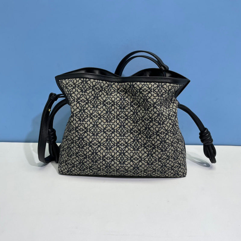 Glami - LWO Bags - 153