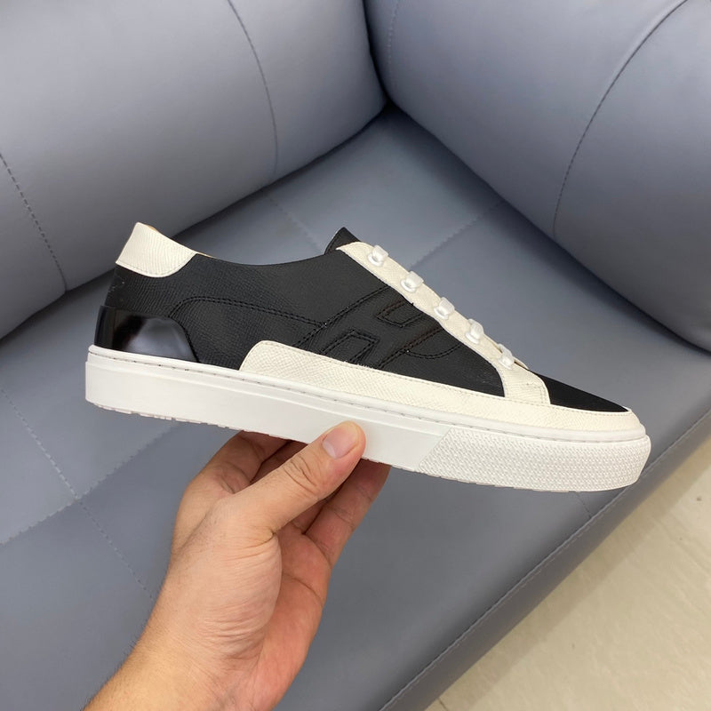Satchel Bags - Mix Shoes - 1431