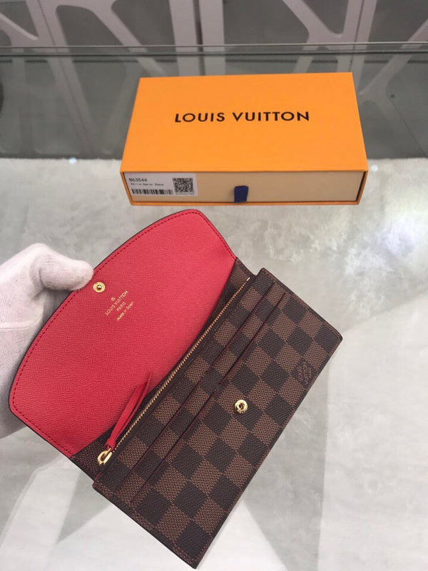 Glami GlamI Lu-Vi bags - 17659