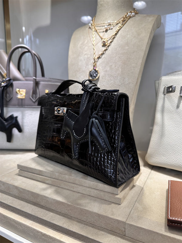 Glami - HMS Bags - 895