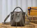 Glami-is - LOV Lady Bags - 226