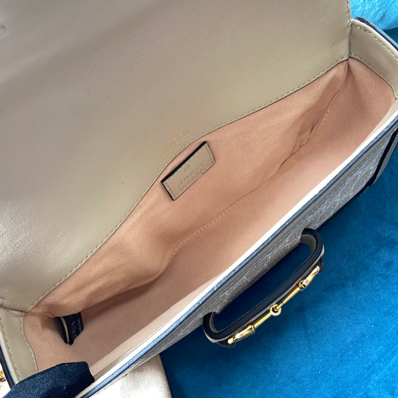Glami Fashion - GCI Bags - 12392