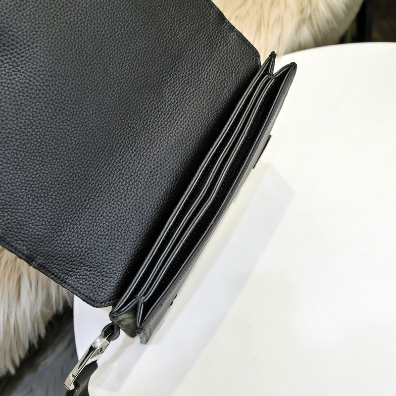 Satchel Bags - DOR Bags - 289